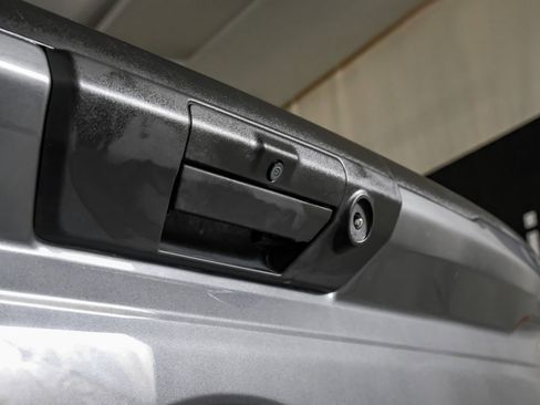 Used 2023 Ford F250 XLT w/ 360-Degree Camera Package AWD/4WD image 45