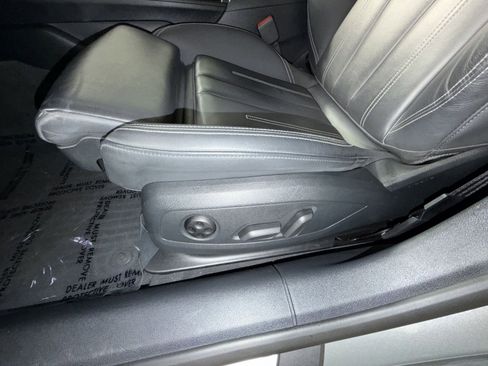 Used 2024 Audi A5 2.0T Premium image 14