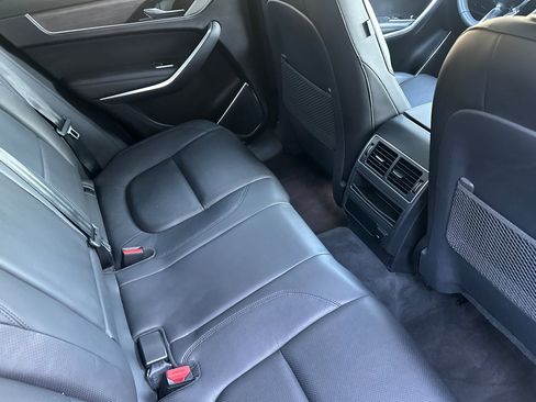 Used 2023 Jaguar F-PACE S image 29
