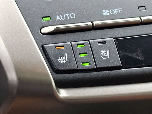 Used 2020 Lexus NX 300 AWD w/ Premium Package image 25