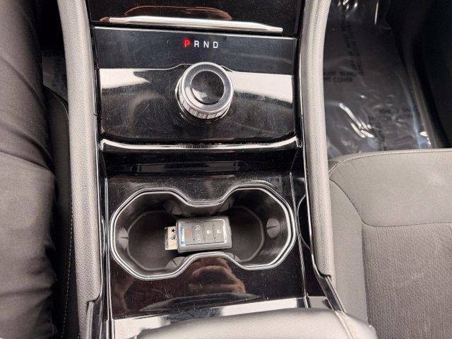 Used 2022 Jeep Grand Cherokee L Laredo w/ Luxury Tech Group I AWD/4WD image 26