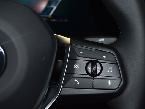 New 2026 BMW 228i xDrive w/ Technology Package image 9