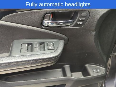 Used 2022 Honda Pilot Touring image 24