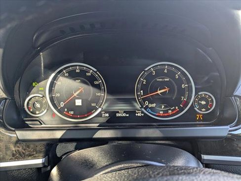 Used 2017 BMW 640i Gran Coupe image 17