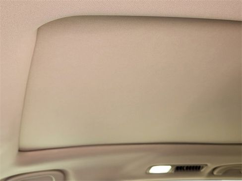 Certified 2021 Subaru Ascent Limited w/ Technology Package image 27