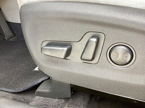 Used 2018 Hyundai Tucson Value image 10