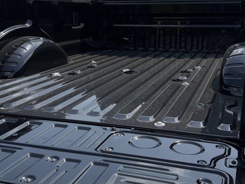 New 2026 Ford F350 Platinum AWD/4WD image 28
