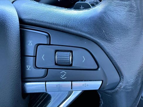 Used 2020 Cadillac XT6 Premium Luxury image 21