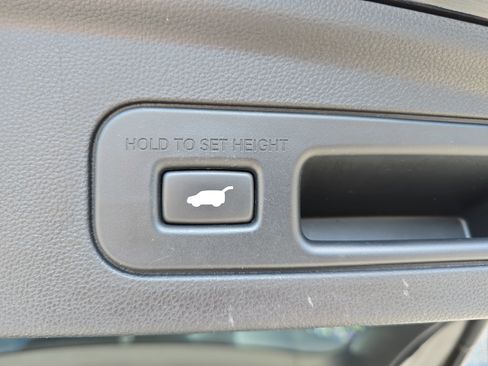 Used 2022 Acura MDX SH-AWD w/ Technology Package image 13