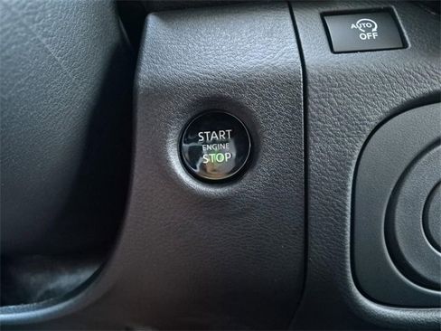 New 2026 Nissan Frontier S w/ S Utility Package image 18