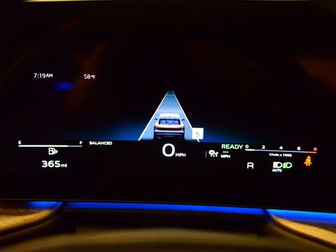 Certified 2025 Audi Q5 Premium w/ Convenience Package image 31