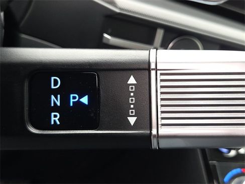 New 2026 Hyundai Santa Fe SEL w/ Tow & Go Package image 21