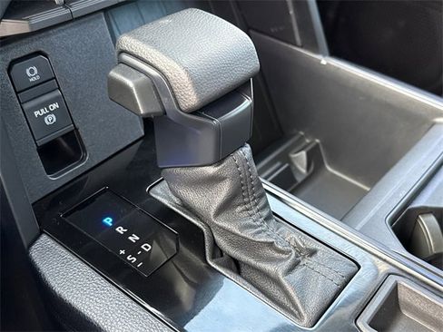 Used 2023 Toyota Tundra SR image 23