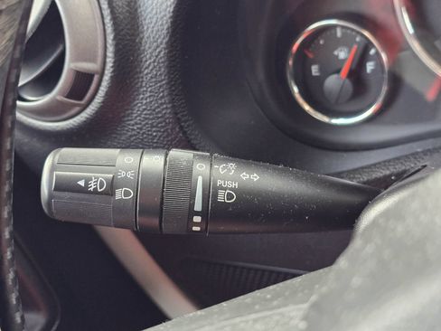 Used 2013 Jeep Wrangler Unlimited Sport AWD/4WD image 20