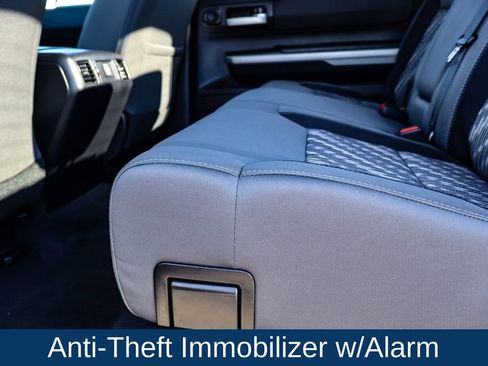 Used 2020 Toyota Tundra SR5 image 13