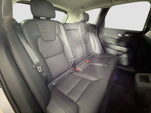 Certified 2023 Volvo XC60 B5 Plus w/ Climate Package AWD/4WD image 25