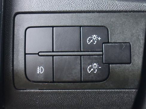 Used 2023 RAM ProMaster 2500 image 10