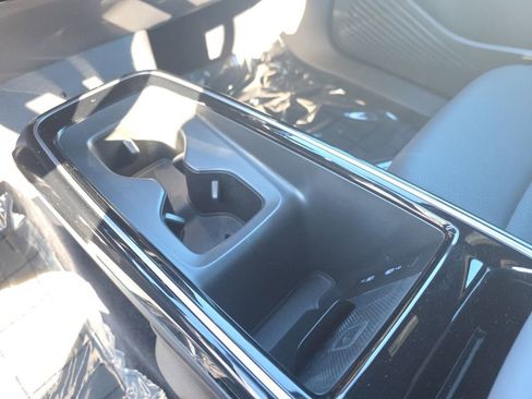 Certified 2023 Volkswagen ID.4 Pro S Plus image 19