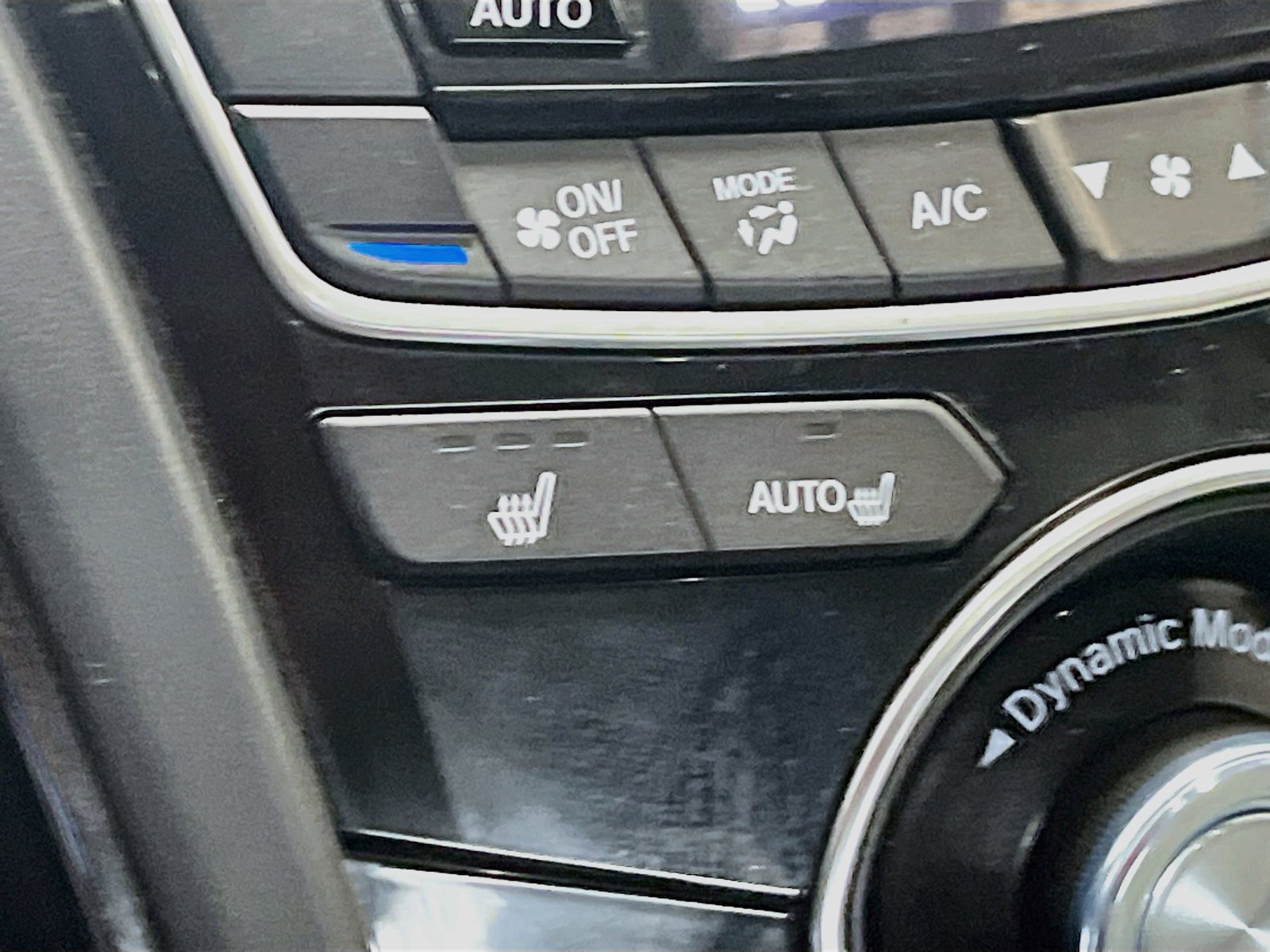 Used 2025 Acura RDX w/ Technology Package AWD/4WD image 20
