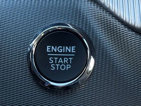 New 2026 Ford Explorer ST w/ Sun And Sound Package image 36