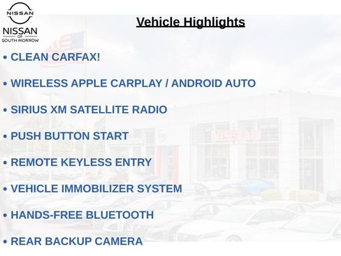 Used 2024 Toyota RAV4 XLE image 11