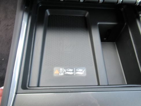 New 2026 GMC Acadia Elevation FWD image 20