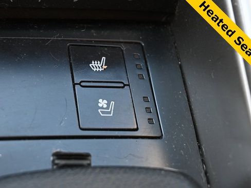 Used 2014 Lexus IS 250 AWD image 16