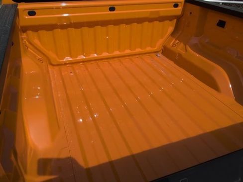 New 2026 Chevrolet Colorado LT w/ Advanced Trailering Package image 10