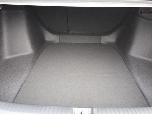 New 2026 Honda Accord Touring image 7