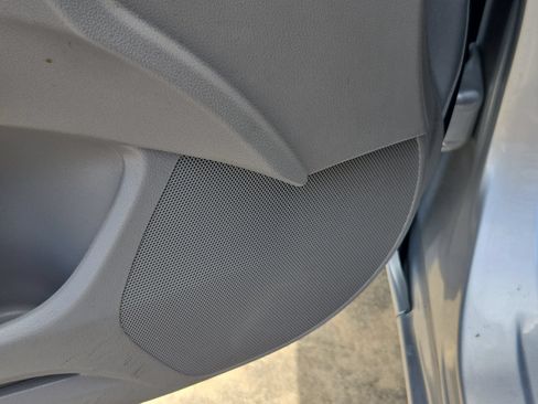 Used 2015 Honda Civic EX image 13