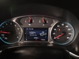 Used 2024 Chevrolet Equinox LS w/ LS Convenience Package image 4