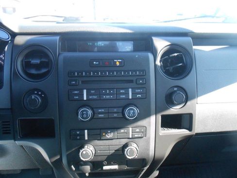 Used 2014 Ford F150 XL w/ Equipment Group 101A Mid image 11