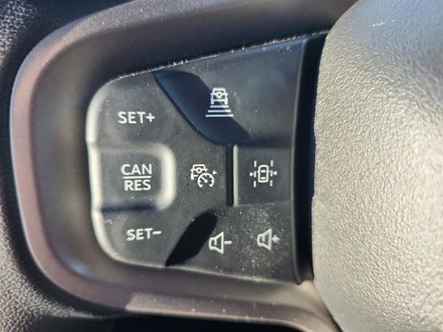 Used 2024 Ford Bronco Wildtrak image 24