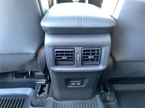 New 2025 Toyota RAV4 XLE Premium image 32