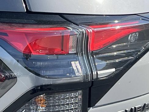 New 2026 Subaru Outback Touring XT AWD/4WD image 10