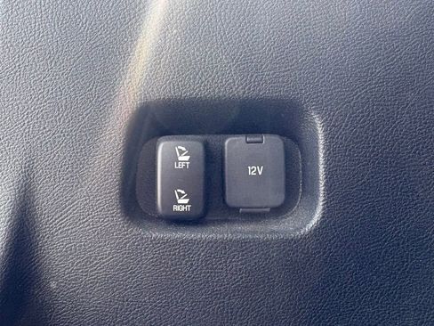 Used 2022 Ford Edge SEL AWD/4WD image 14