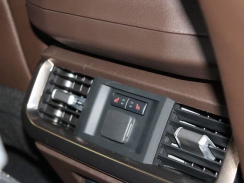 New 2026 Ford F150 King Ranch image 31