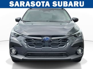 New 2026 Subaru Crosstrek 2.5i Limited AWD/4WD video 2