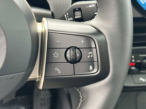 Used 2025 MINI Cooper S image 16