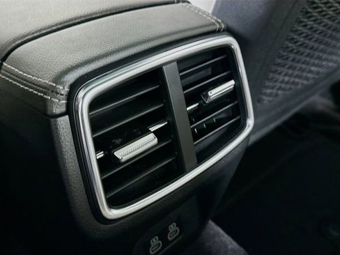 New 2026 Genesis G70 3.3T Sport Prestige image 27