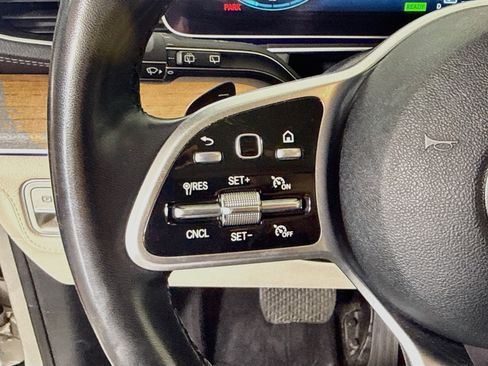 Used 2023 Mercedes-Benz GLE 450 4MATIC image 14