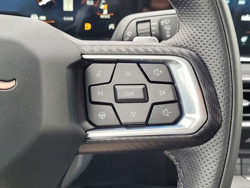 New 2025 Ford Mustang GT Premium image 41