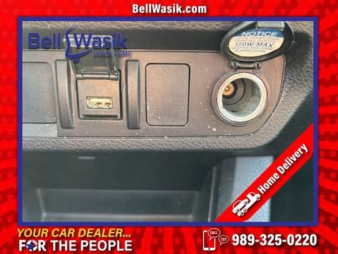 Used 2022 Toyota Tacoma SR image 21