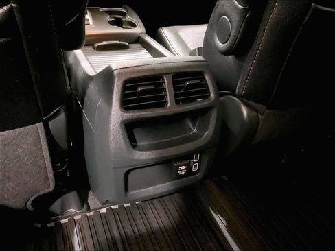 Used 2023 Honda Passport TrailSport image 28