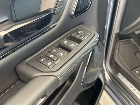 New 2026 RAM 1500 Limited image 53