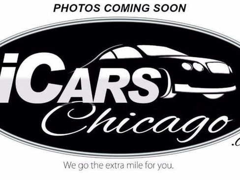 Used 2017 Land Rover Discovery HSE AWD/4WD image 1