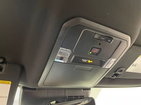 New 2026 Toyota Tacoma SR5 image 26