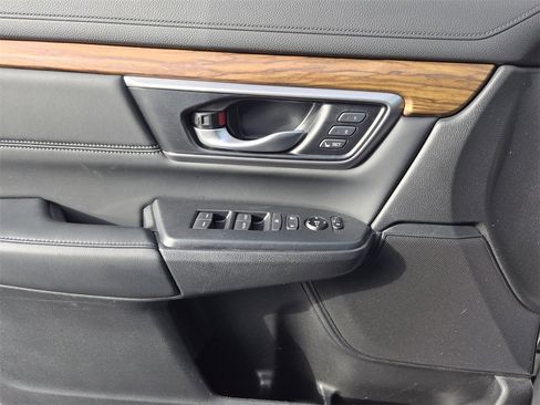 Used 2019 Honda CR-V EX-L image 23
