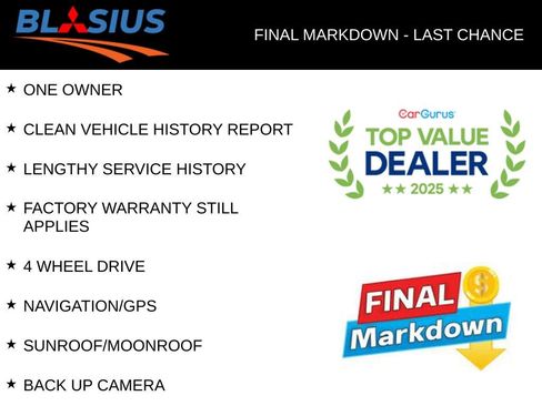 Used 2021 Jeep Wrangler Unlimited Sport w/ Sun And Sound Package image 10