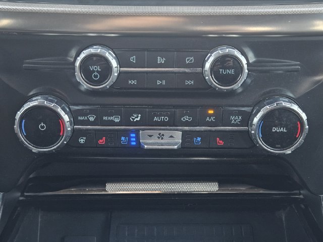 Used 2022 Ford F150 Raptor w/ Raptor 37 Performance Package AWD/4WD image 19